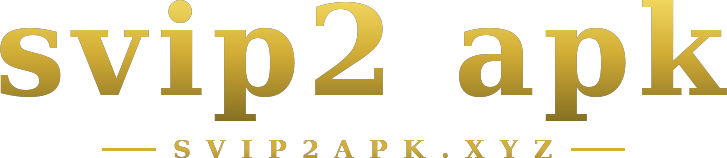 svip2 apk logo