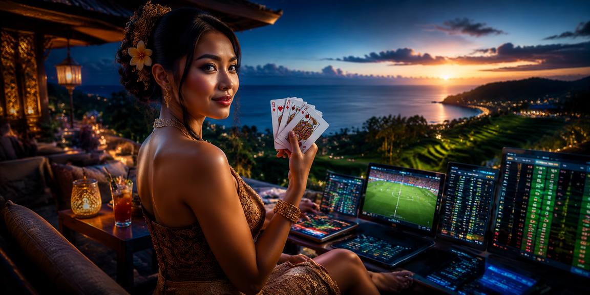 svip2 apk gaming platform