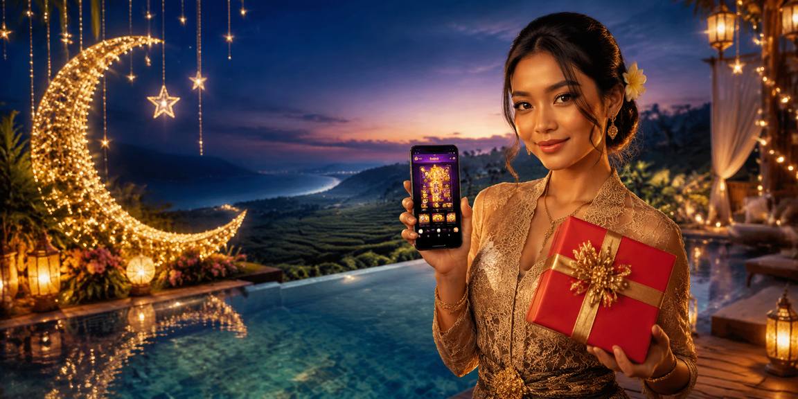 svip2 apk The platform we built for your account