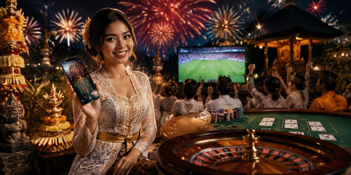 svip2 apk Indonesia payments, real-time